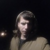 андрей, 19, г.Тверь андрей, 19, г.Тверь