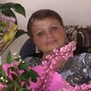 Альбина Новопашина, 53, г.Байкалово Альбина Новопашина, 53, г.Байкалово