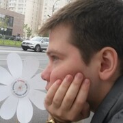 Иван 33 Санкт-Петербург