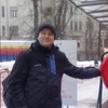 Валерий, 52, г.Омск Валерий, 52, г.Омск