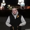 Андрей, 40, г.Дивеево Андрей, 40, г.Дивеево