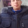 николай, 30, г.Тальменка николай, 30, г.Тальменка