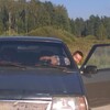Полат, 25, г.Иваново Полат, 25, г.Иваново