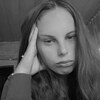 Александра Кузьмина, 18, г.Базарные Матаки Александра Кузьмина, 18, г.Базарные Матаки