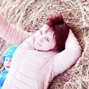 Екатерина 33 Кострома