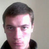 Серёга, 31, г.Березово Серёга, 31, г.Березово