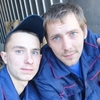 PREDATOR, 30, г.Петропавловск-Камчатский PREDATOR, 30, г.Петропавловск-Камчатский