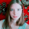 Надежда Дрёмина, 18, г.Салават Надежда Дрёмина, 18, г.Салават