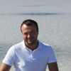 Евгений, 31, г.Братск Евгений, 31, г.Братск