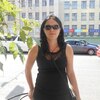 оксана, 30, г.Иваново оксана, 30, г.Иваново