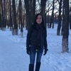 Alisa, 30, г.Казань Alisa, 30, г.Казань