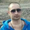 Антон, 35, г.Отрадная Антон, 35, г.Отрадная