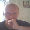 Сергей, 37, г.Нефтеюганск Сергей, 37, г.Нефтеюганск