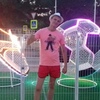 Дмитрий, 30, г.Серебряные Пруды Дмитрий, 30, г.Серебряные Пруды