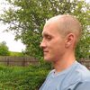 Александр, 43, г.Киреевск Александр, 43, г.Киреевск
