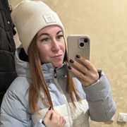 Катерина 33 Нижний Новгород