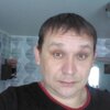 Yura Stepanov, 38, г.Белебей Yura Stepanov, 38, г.Белебей