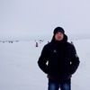 юрий, 35, г.Чкаловск юрий, 35, г.Чкаловск