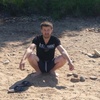 Дмитрий, 37, г.Красноярск Дмитрий, 37, г.Красноярск
