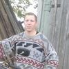 андрей, 28, г.Антропово андрей, 28, г.Антропово