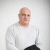 Эдуард, 51, г.Изобильный Эдуард, 51, г.Изобильный