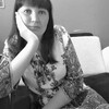 Тамара, 29, г.Лесной Тамара, 29, г.Лесной