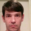 саша, 42, г.Саранск саша, 42, г.Саранск