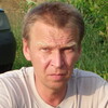 Юрий, 47, г.Котельники Юрий, 47, г.Котельники