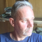 виталий 49 Североуральск