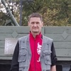 Юрий Богатырев, 48, г.Орел Юрий Богатырев, 48, г.Орел