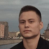 Dima, 30, г.Москва Dima, 30, г.Москва