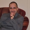 Евгений, 36, г.Саранск Евгений, 36, г.Саранск