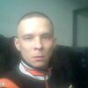 владимир, 38, г.Белев владимир, 38, г.Белев