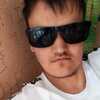 Дмитрий, 26, г.Благодарный Дмитрий, 26, г.Благодарный