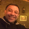 Рустам, 42, г.Наро-Фоминск Рустам, 42, г.Наро-Фоминск