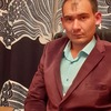 Евгений, 31, г.Иркутск Евгений, 31, г.Иркутск