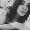 Наталья, 20, г.Борзя Наталья, 20, г.Борзя