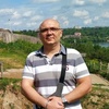 артем, 34, г.Валуйки артем, 34, г.Валуйки