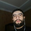 САИД, 31, г.Нальчик САИД, 31, г.Нальчик