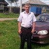 Евгений, 42, г.Теньгушево Евгений, 42, г.Теньгушево