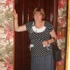 елена, 58, г.Тихвин елена, 58, г.Тихвин