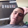 Alex, 24, г.Буденновск Alex, 24, г.Буденновск