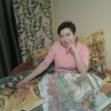 маргарита, 55, г.Барнаул маргарита, 55, г.Барнаул