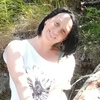 Юлия, 40, г.Майкоп Юлия, 40, г.Майкоп