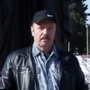 Андрей, 56, г.Конаково Андрей, 56, г.Конаково