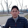 Дмитрий, 30, г.Северская Дмитрий, 30, г.Северская