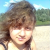 Анжелика, 27, г.Шенкурск Анжелика, 27, г.Шенкурск