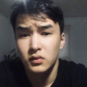 Ислам 35 Атырау