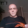 Владимир, 42, г.Саянск Владимир, 42, г.Саянск