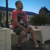 Денис, 23, г.Рыбинск Денис, 23, г.Рыбинск